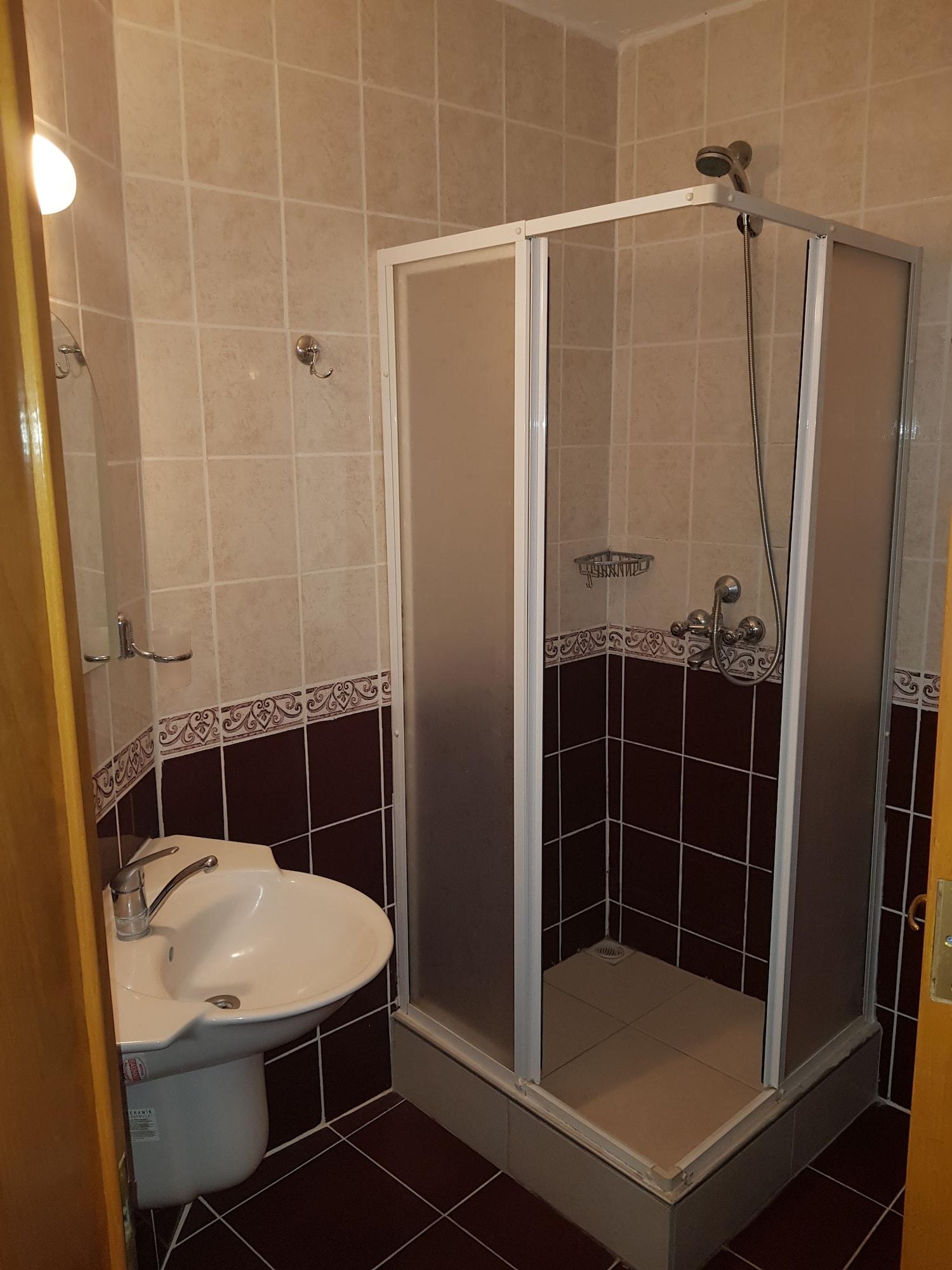 Malhun Hotel Fethiye Bagian luar foto